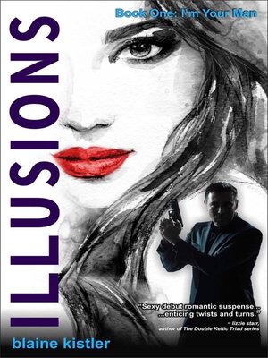 cover image of Illusions